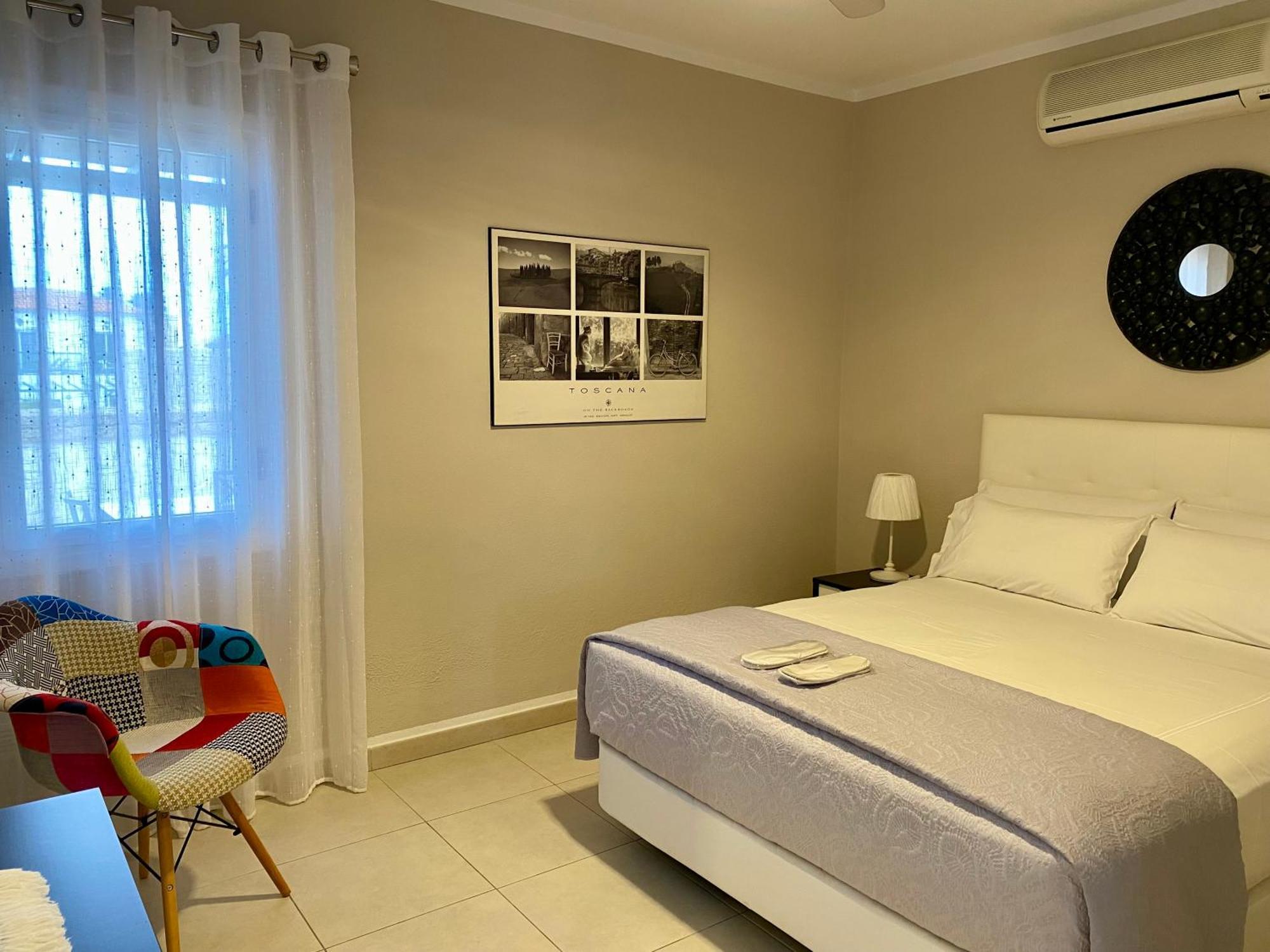 Juangy'S Apartments In Las Adelfas Golf Del Sur سان ميغيل ذي أبونا المظهر الخارجي الصورة